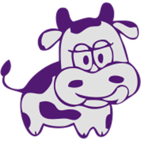 PurpleCow